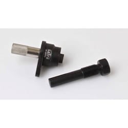 ASTA S-12TFSI Retaining Tool, camshaft
