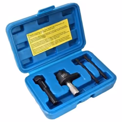 ASTA S-12TFSI Retaining Tool, camshaft