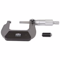 ASTA S-MIC50 Micrometer
