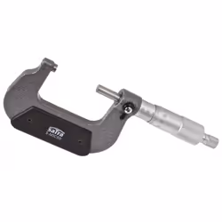 ASTA S-MIC50 Micrometer