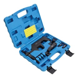 ASTA S-XN1318B Retaining Tool, camshaft