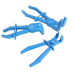 ASTA A-3FLEX1 Pliers, hose clamp