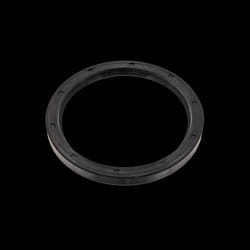 BTA B04-IV0025 Gaskets Front Axle, Rear Axle