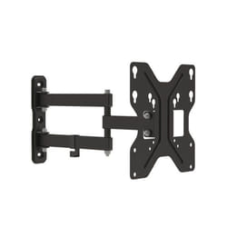 Maclean MC-648 TV mount/stand 106.7 cm (42") Black