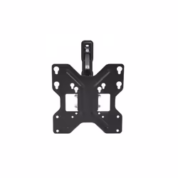 Maclean MC-648 TV mount/stand 106.7 cm (42") Black