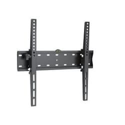 Maclean MC-665 TV mount/stand 139.7 cm (55") Black