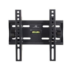 Maclean MC-667 TV mount/stand 106.7 cm (42") Black