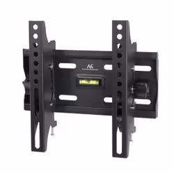 Maclean MC-667 TV mount/stand 106.7 cm (42") Black