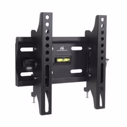 Maclean MC-667 TV mount/stand 106.7 cm (42") Black