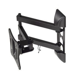 Maclean MC-719 TV mount/stand 68.6 cm (27") Black