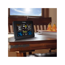 Greenblue 46004 Black Battery