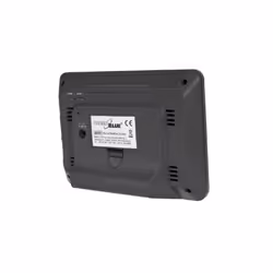 Greenblue 46004 Black Battery - Additional view 4