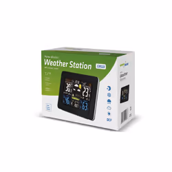 Greenblue 46004 Black Battery - Additional view 5
