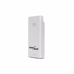 Greenblue 46004 Black Battery - Additional view 6