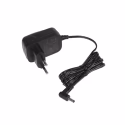 Greenblue 46004 Black Battery - Additional view 7