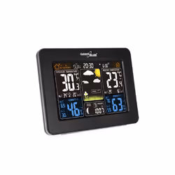 Greenblue 46004 Black Battery - Additional view 8