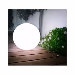 Greenblue 46572 Outdoor pedestal/post lighting LED - Additional view 4