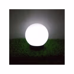 Greenblue 46572 Outdoor pedestal/post lighting LED - Additional view 7