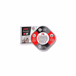 MC-777 Wall Bracket For LCD TV Plasma TV LCD Bracket For 35kg 13-42" Max VESA 200x200 (13-42") - Additional view 5