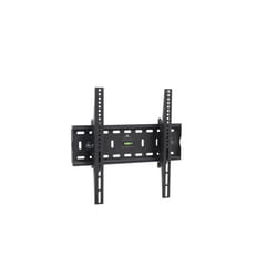 Maclean MC-778 TV mount/stand 139.7 cm (55") Black