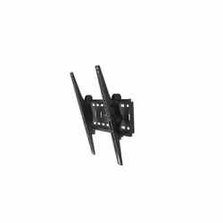 Maclean MC-778 TV mount/stand 139.7 cm (55") Black