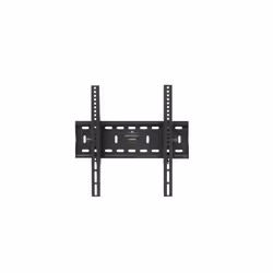 Maclean MC-778 TV mount/stand 139.7 cm (55") Black
