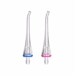 Promedix PR-770B oral irrigator 0.16 L