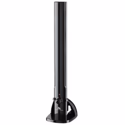Maclean MCTV-930 television antenna Indoor