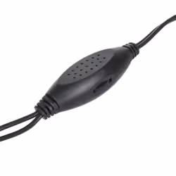 Audiocore AC835 loudspeaker Black Wired 6 W - Additional view 5