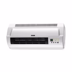 Noveen HC2000 LED
