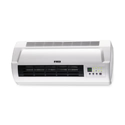 Noveen HC2000 LED White 2000 W