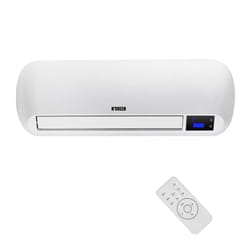 Noveen HC2100 LED White