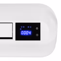 Noveen HC2100 LED White
