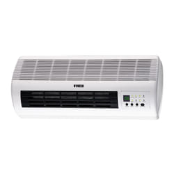 Noveen HC1500 LED White