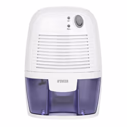 Noveen DH300, 22.5 W, 9VDC, 154 mm, 130 mm, 220 mm, 1 kg