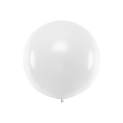 PartyDeco OLBO-002 party decoration Toy balloon