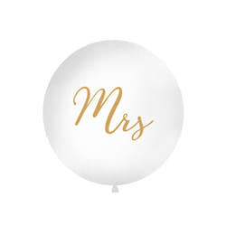 PartyDeco OLBON11D-008-019 party decoration Toy balloon