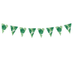 PartyDeco FLG20 party decoration Garland