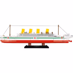 COBI COBI-1681 building toy - Additional view 3