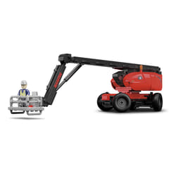 COBI Manitou 280 TJ