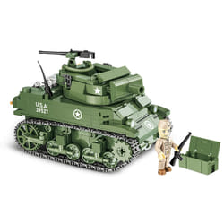 COBI H.M.C M8 Scott