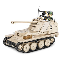 COBI Marder III Ausf.M (Sd.Kfz.138)