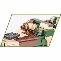 COBI COBI-2283 building toy - Additional view 4