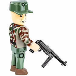 COBI COBI-2283 building toy - Additional view 6