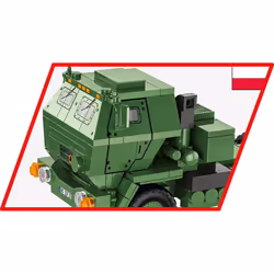 COBI M142 Himars - Additional view 6