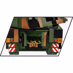 COBI Panzerhaubitze 2000 - Additional view 8