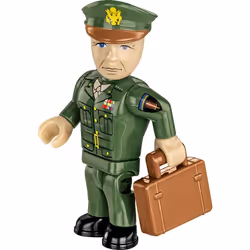 COBI Dodge WC-56 - Additional view 4