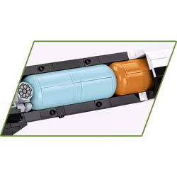COBI V2 Rocket - Additional view 5