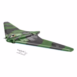 COBI Horten Ho 229, Building set, 9 yr(s), 953 pc(s)