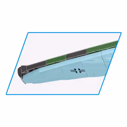 COBI Horten Ho 229 - Additional view 4